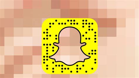 snapchat nudes porno|nudes 